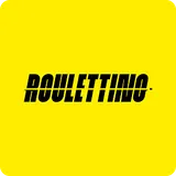 Roulettino